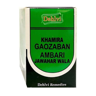 dehlvi-khamira-gaozaban-ambari-jawahar-wal